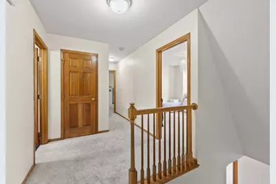 579 Olde Mill Drive, Westerville, OH 43082 - Photo 20