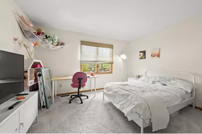 579 Olde Mill Drive, Westerville, OH 43082 - Photo 28