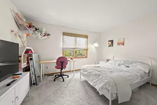 579 Olde Mill Dr, Westerville, OH 43082 - Photo 28