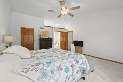 579 Olde Mill Drive, Westerville, OH 43082 - Photo 22