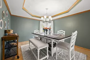 579 Olde Mill Dr, Westerville, OH 43082 - Photo 10