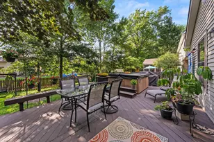 189 Sassafras Way, Westerville, OH 43081 - Photo 42