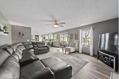 189 Sassafras Way, Westerville, OH 43081 - Photo 14