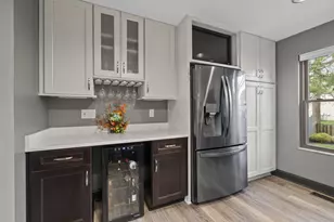 189 Sassafras Way, Westerville, OH 43081 - Photo 12