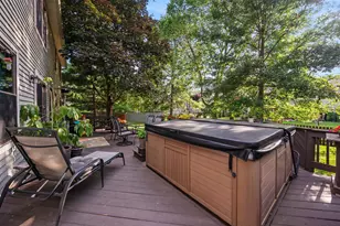 189 Sassafras Way, Westerville, OH 43081 - Photo 40