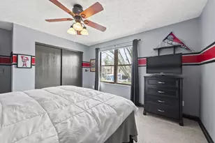 189 Sassafras Way, Westerville, OH 43081 - Photo 28