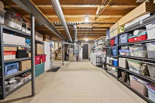 189 Sassafras Way, Westerville, OH 43081 - Photo 36