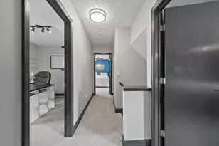 189 Sassafras Way, Westerville, OH 43081 - Photo 24