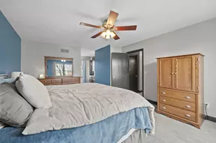 189 Sassafras Way, Westerville, OH 43081 - Photo 20