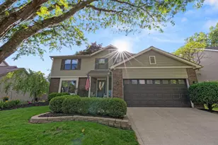 189 Sassafras Way, Westerville, OH 43081 - Photo 2