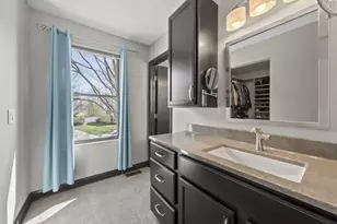 189 Sassafras Way, Westerville, OH 43081 - Photo 22