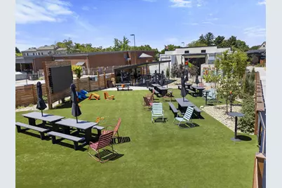 189 Sassafras Way, Westerville, OH 43081 - Photo 52