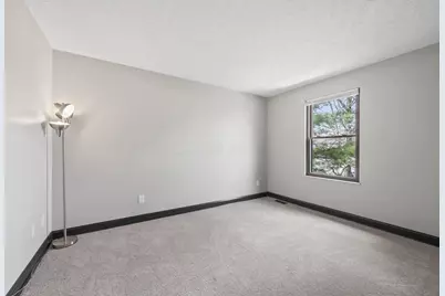 189 Sassafras Way, Westerville, OH 43081 - Photo 30