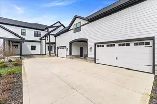 11115 Plum Ridge Pl, Plain City, OH 43064 - Photo 80