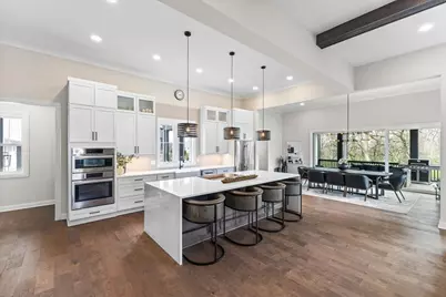 11115 Plum Ridge Place, Plain City, OH 43064 - Photo 22