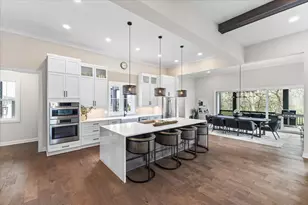 11115 Plum Ridge Pl, Plain City, OH 43064 - Photo 22