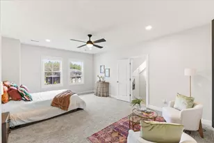 11115 Plum Ridge Pl, Plain City, OH 43064 - Photo 50