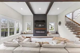 11115 Plum Ridge Pl, Plain City, OH 43064 - Photo 18