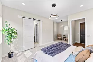 11115 Plum Ridge Pl, Plain City, OH 43064 - Photo 34