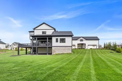 11115 Plum Ridge Place, Plain City, OH 43064 - Photo 84