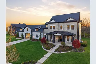 11115 Plum Ridge Place, Plain City, OH 43064 - Photo 4