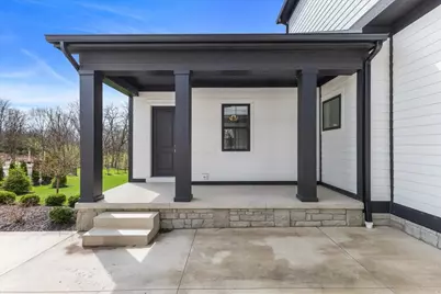 11115 Plum Ridge Place, Plain City, OH 43064 - Photo 80