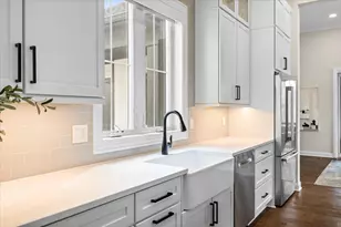 11115 Plum Ridge Pl, Plain City, OH 43064 - Photo 28