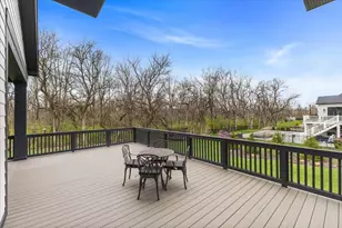 11115 Plum Ridge Pl, Plain City, OH 43064 - Photo 78