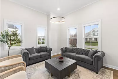 11115 Plum Ridge Place, Plain City, OH 43064 - Photo 14