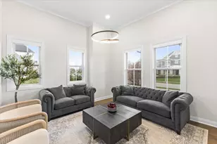 11115 Plum Ridge Pl, Plain City, OH 43064 - Photo 14