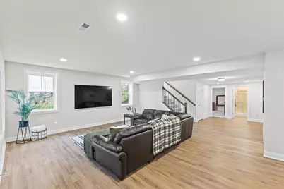 11115 Plum Ridge Place, Plain City, OH 43064 - Photo 68