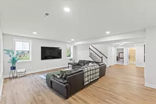 11115 Plum Ridge Pl, Plain City, OH 43064 - Photo 68