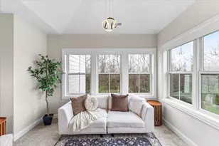 11115 Plum Ridge Pl, Plain City, OH 43064 - Photo 44