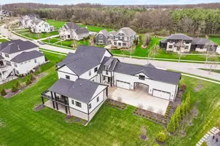 11115 Plum Ridge Pl, Plain City, OH 43064 - Photo 88