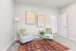 11115 Plum Ridge Pl, Plain City, OH 43064 - Photo 54