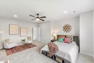 11115 Plum Ridge Pl, Plain City, OH 43064 - Photo 52