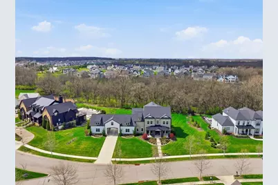 11115 Plum Ridge Place, Plain City, OH 43064 - Photo 86