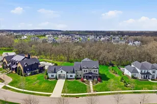 11115 Plum Ridge Pl, Plain City, OH 43064 - Photo 86