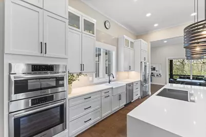 11115 Plum Ridge Place, Plain City, OH 43064 - Photo 28