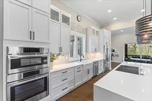 11115 Plum Ridge Pl, Plain City, OH 43064 - Photo 28