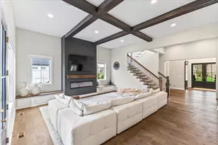 11115 Plum Ridge Pl, Plain City, OH 43064 - Photo 20