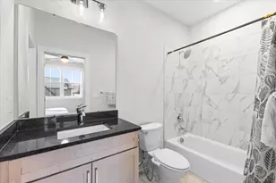 11115 Plum Ridge Pl, Plain City, OH 43064 - Photo 60