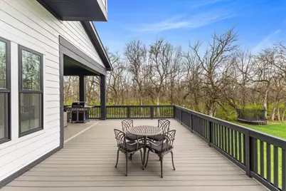 11115 Plum Ridge Place, Plain City, OH 43064 - Photo 74