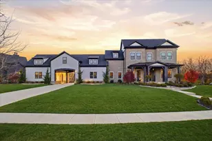 11115 Plum Ridge Pl, Plain City, OH 43064 - Photo 2