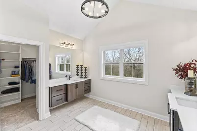 11115 Plum Ridge Place, Plain City, OH 43064 - Photo 46