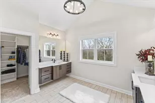 11115 Plum Ridge Pl, Plain City, OH 43064 - Photo 46