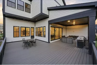 11115 Plum Ridge Place, Plain City, OH 43064 - Photo 74