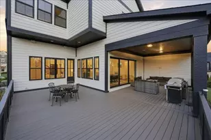 11115 Plum Ridge Pl, Plain City, OH 43064 - Photo 74