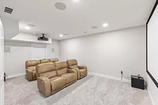 11115 Plum Ridge Pl, Plain City, OH 43064 - Photo 70