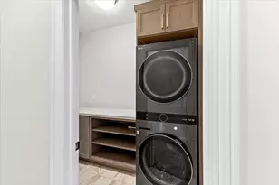 11115 Plum Ridge Pl, Plain City, OH 43064 - Photo 60